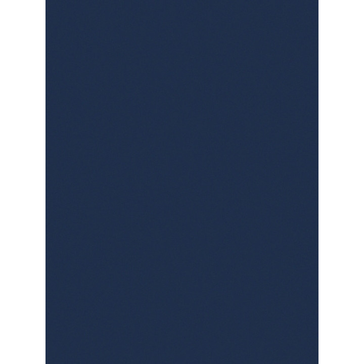 Tee Shirt Océan — Bleu marine