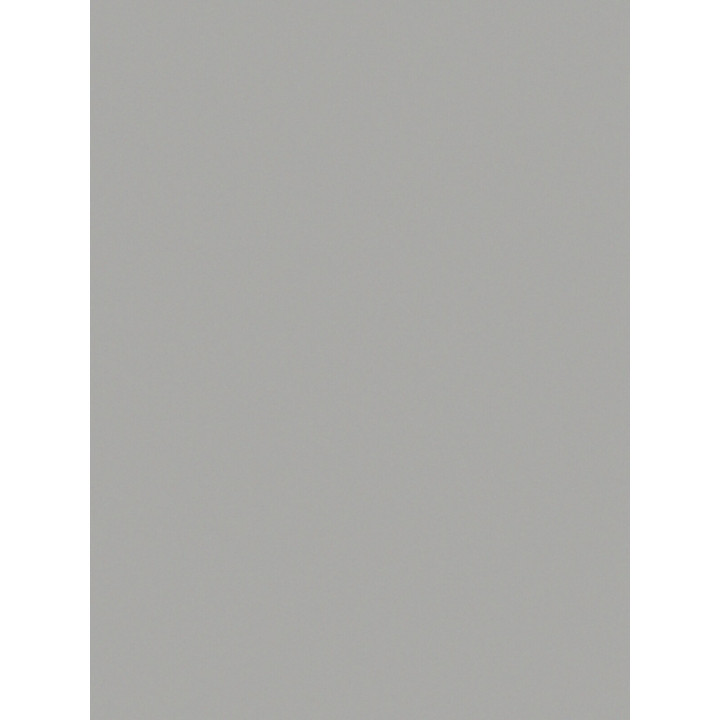 Sweat Adour — Gris chiné
