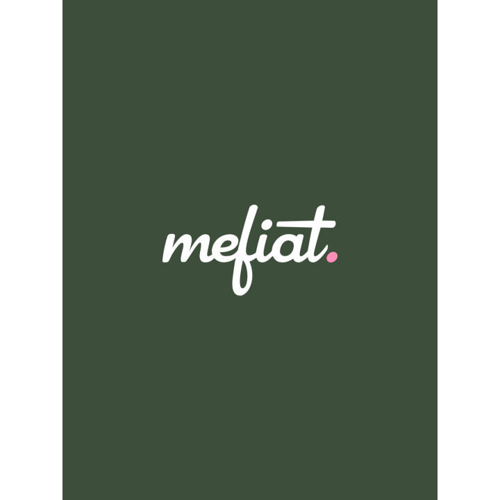 Sweat Pignada — Vert pin