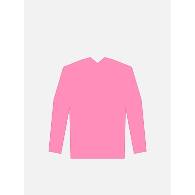 Sweat Mefiat — Rose