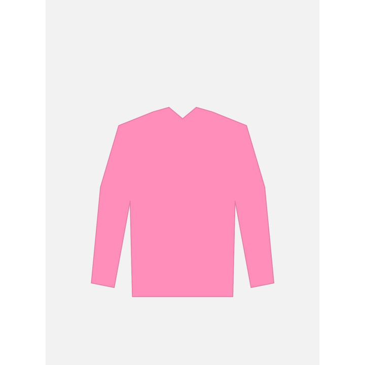 Sweat Mefiat — Rose