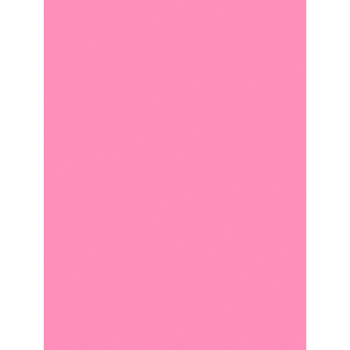 Sweat Mefiat — Rose