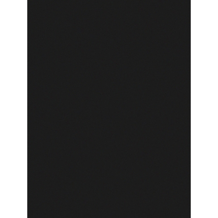 Tee Shirt Landes — Noir